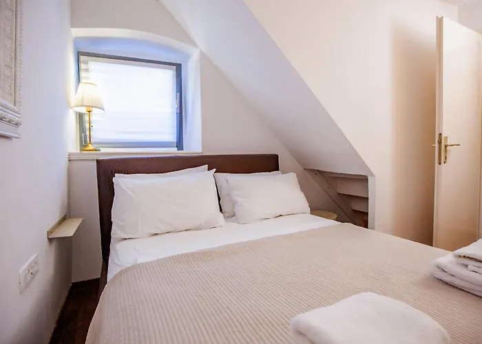 Central Art House Hvar