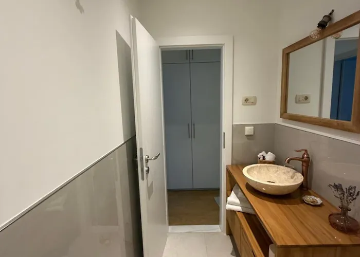 Villa Dida Hvar