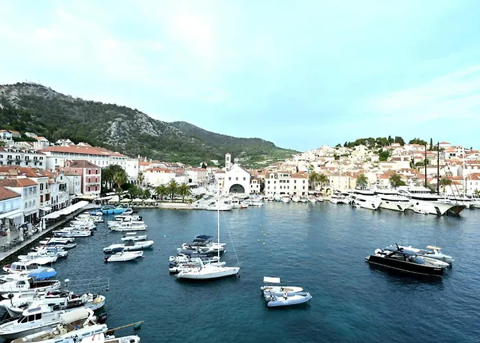 Adriatic Breeze