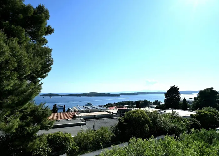 Adriatic Breeze