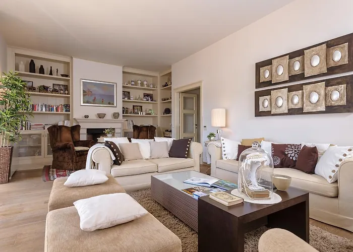 Heraclea House